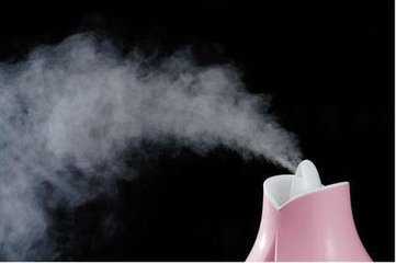 Tres principais atencións á compra de humidificadores no inverno