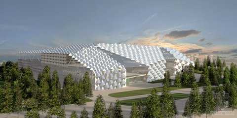 China Unisun construirá parques solares en Hungría