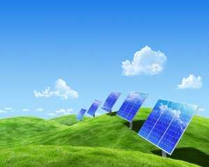 As exportacións solares da India 2018Q3 aumentaron un 223% e as importacións un 38%