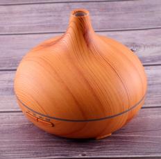 Da vida a un sentido da cerimonia